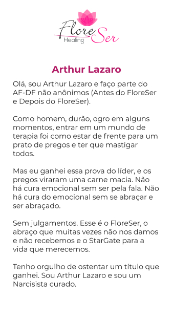 Arthur-Lazaro