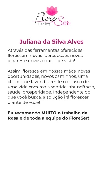 Ju-Silva